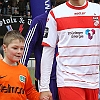 21.2.2015  FC Rot-Weiss Erfurt- VfL Osnabrueck  3-1_08